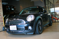 813 R56 IMG_2115.jpg